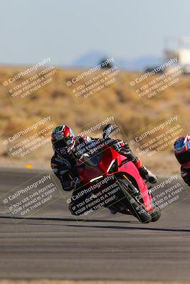 media/Dec-14-2023-Racers Edge (Thu) [[2b7ed58cb2]]/B Group/Session 4 (Turn 16)/